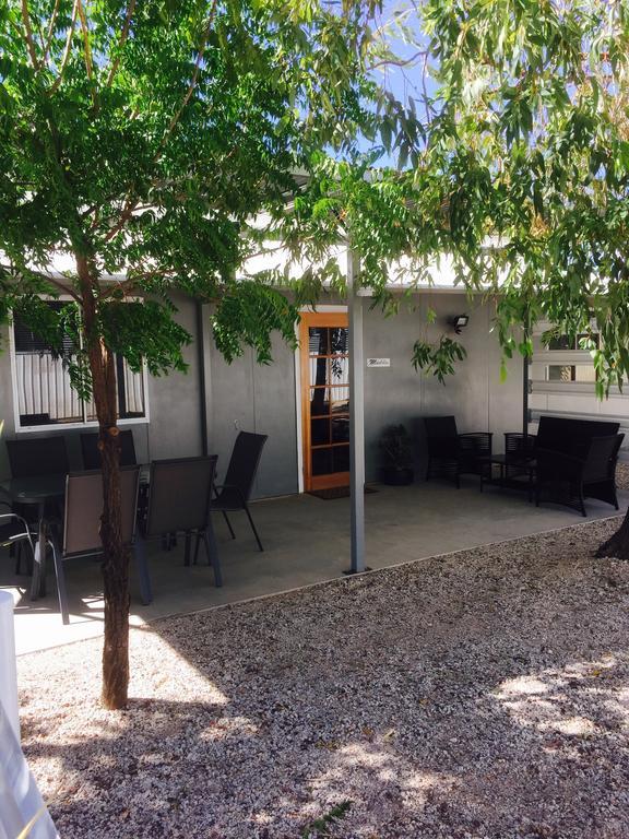 Cottage On Cork - Muddy Cottage Winton Exterior photo